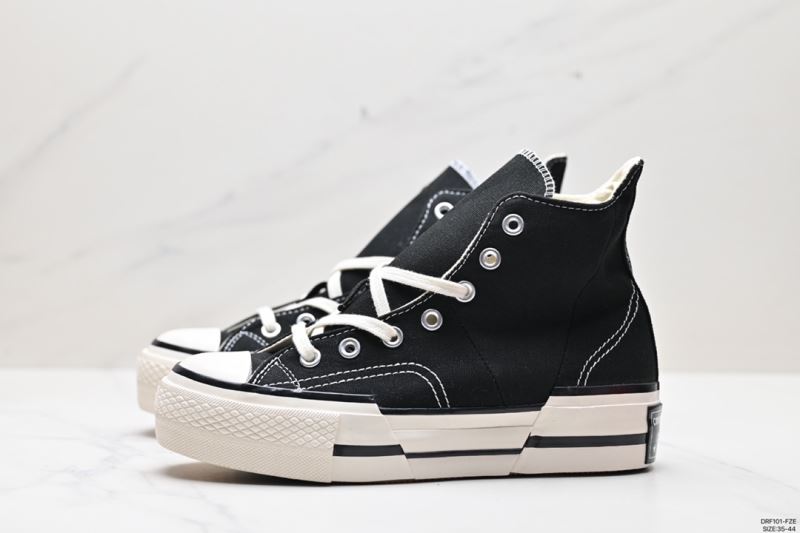 Converse Shoes